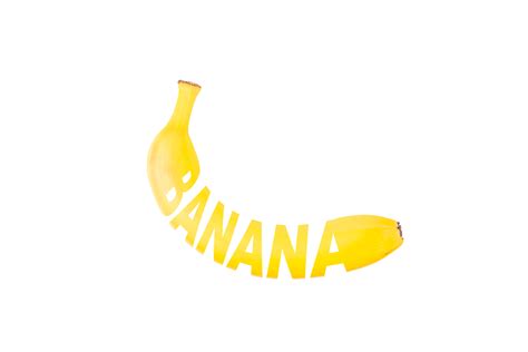 banana hotties|Banana Hotties